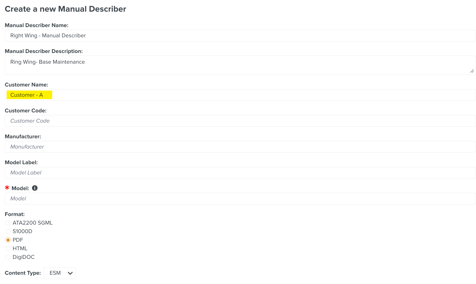 MD_Customer_name.png