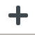 AddingScriptPlus.png