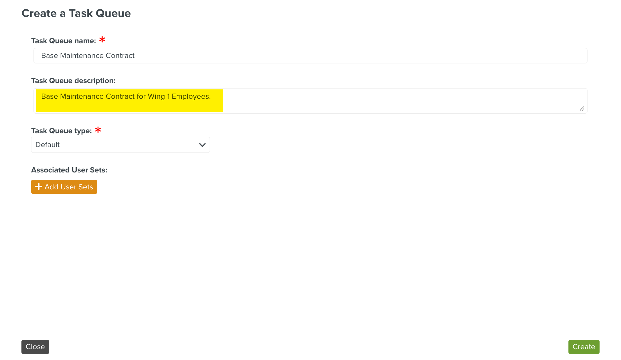 description-_task_queue.png