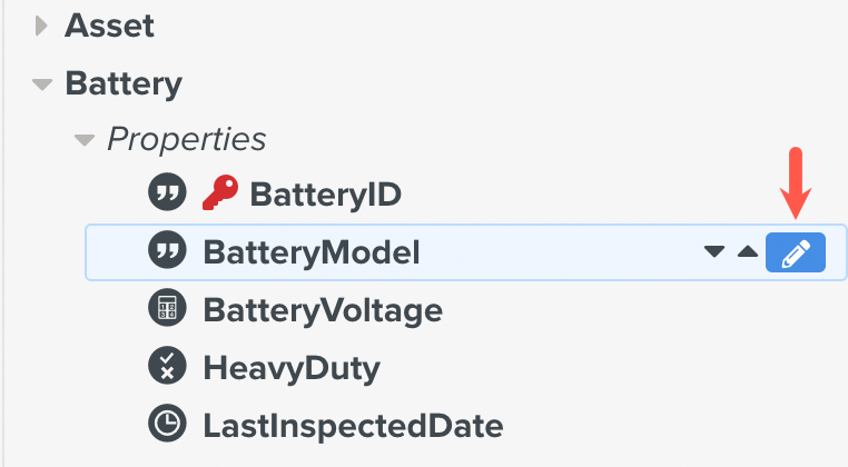 Select_Edit_for_property.png