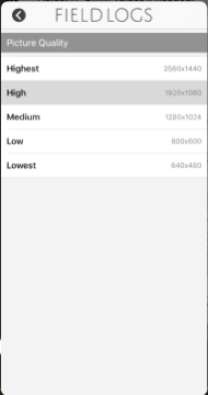 appAddingLog_quality_picture.png