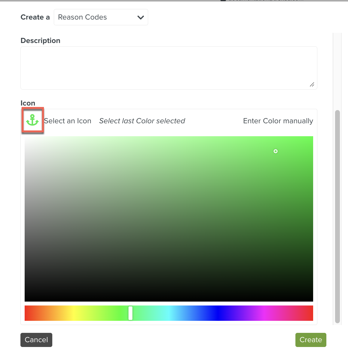 Icon_with_color.png