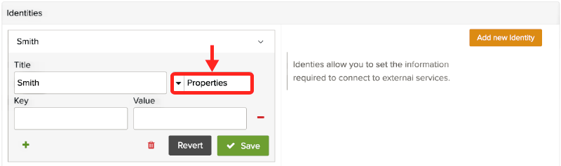 Select_Property_New_Identity-2.png