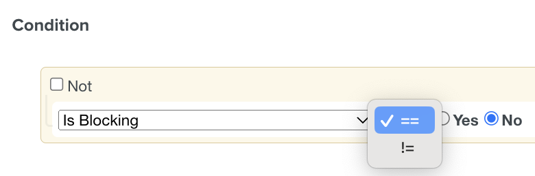 Is_blocking.png