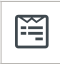 task-form-icon.png