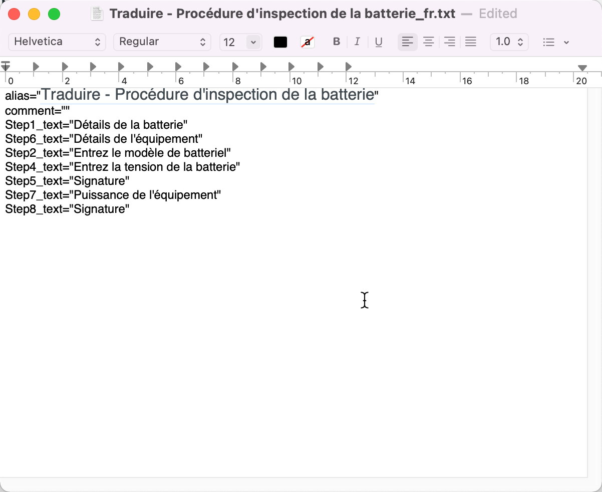 Translate-Import.png