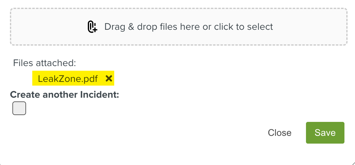 FilesAttached.png