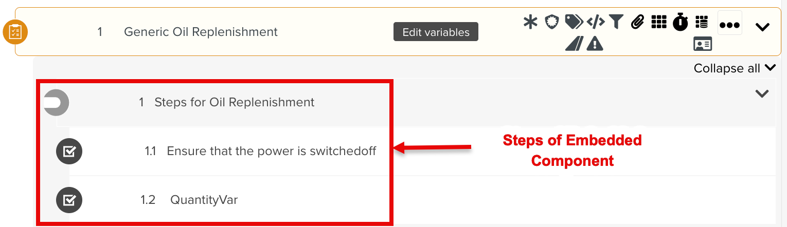 Steps_of_the_Embedded_Component.png