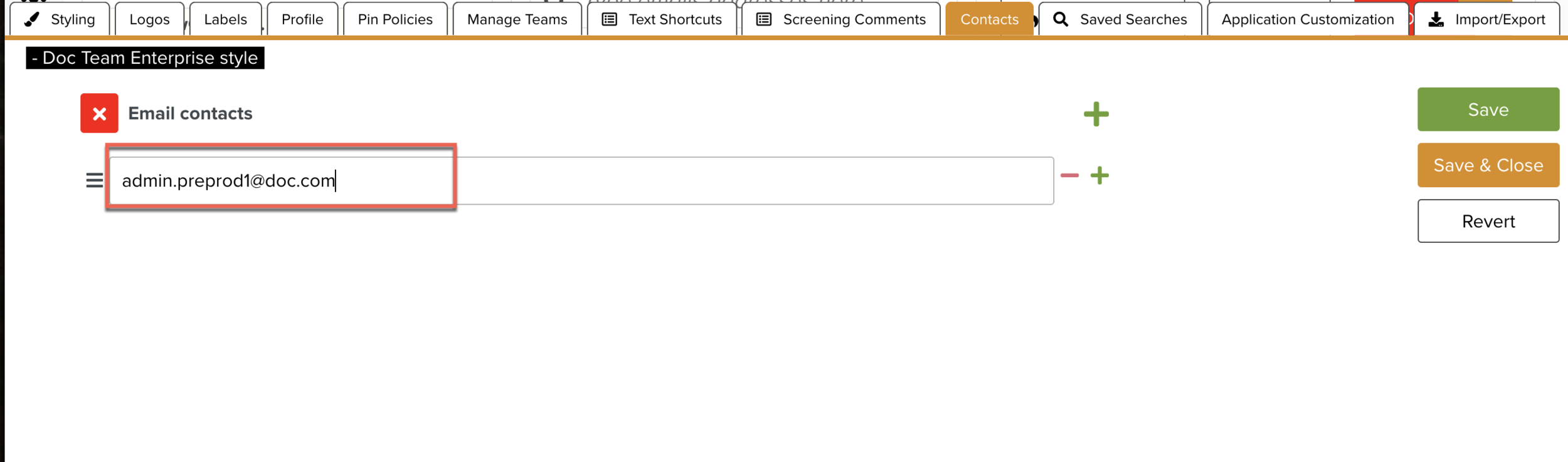 email.png