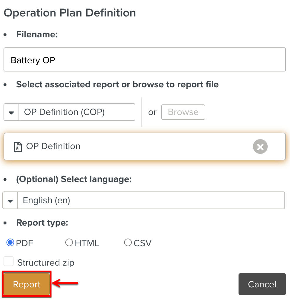 ClickReport.png