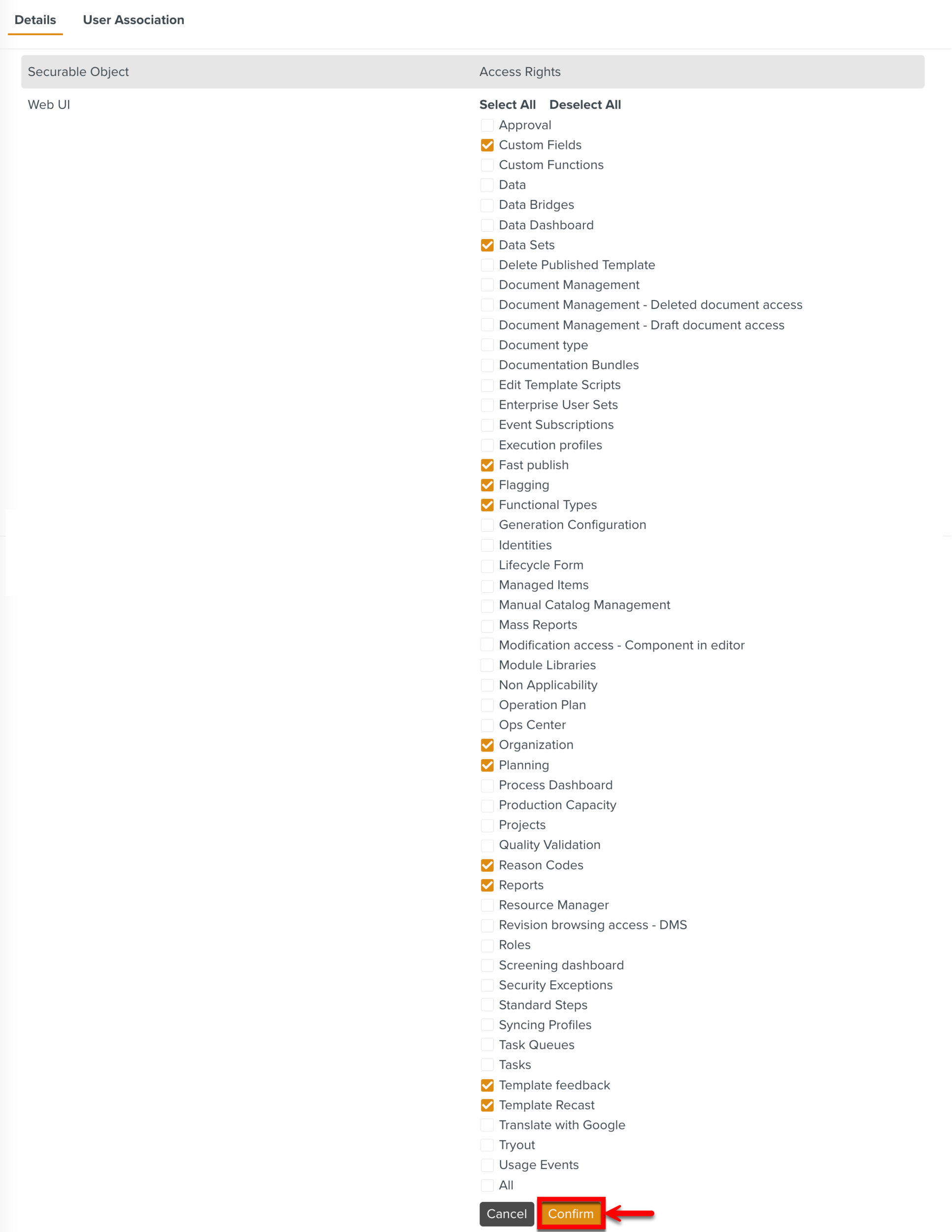ClickConfirm.png