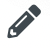 Step_Editor.png
