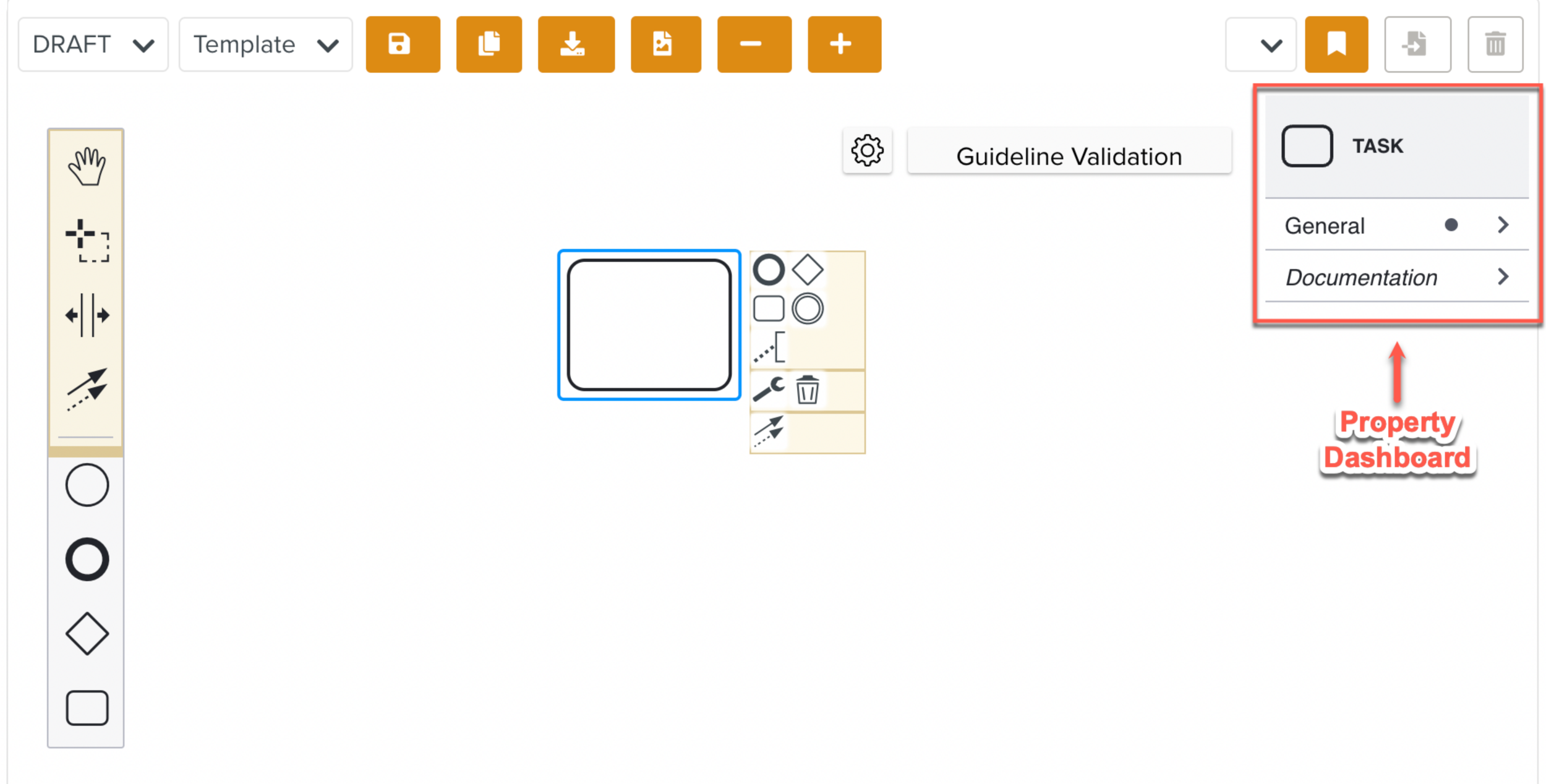 CLC-Task-PropertyDashboard.png