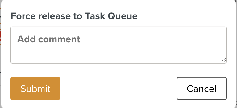 dialog_box_.png