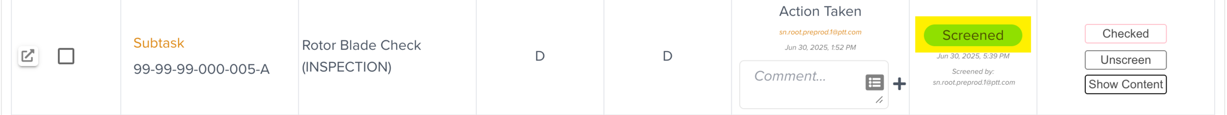 ScreenedStatus.png