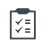 Templates_Informaton_Editor.png
