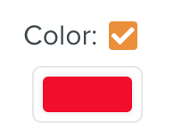 color.png