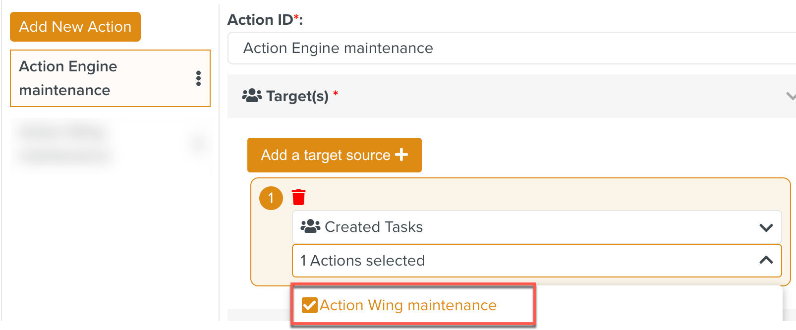 Selecting_target_source.png