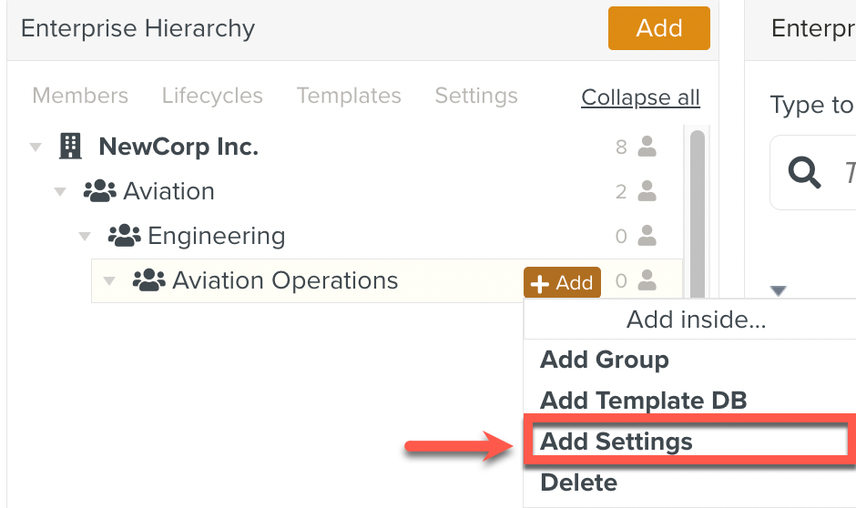 Root_Administrator_Add_Settings.png