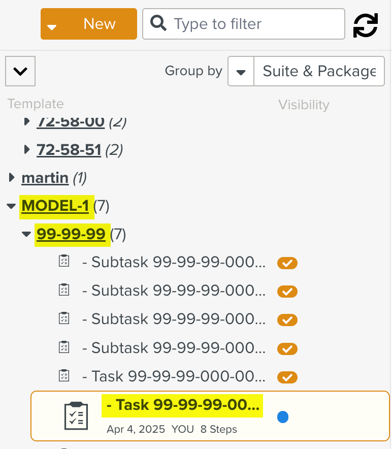 TemplateSuit_Package.png