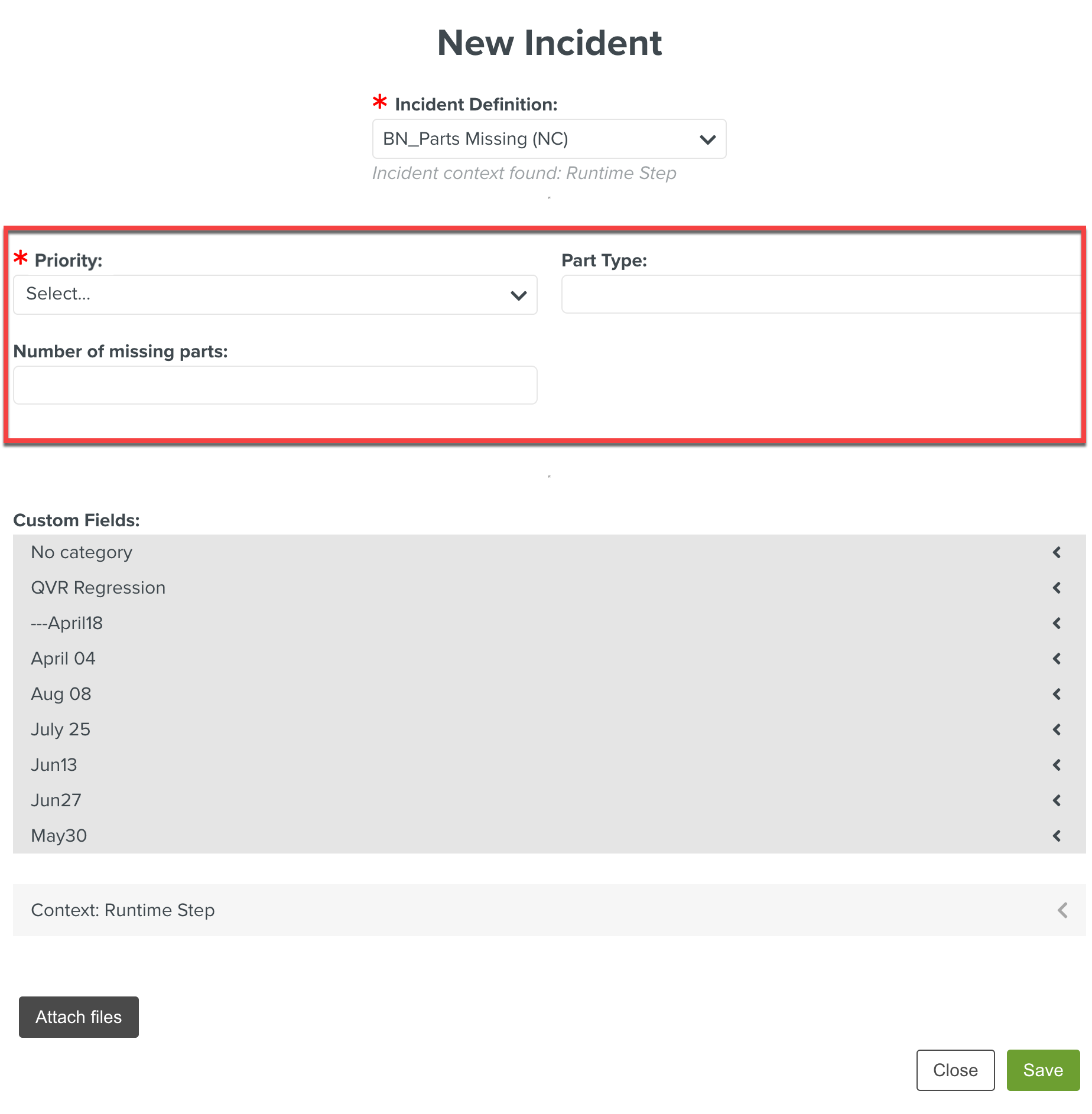 Incident_Details.png