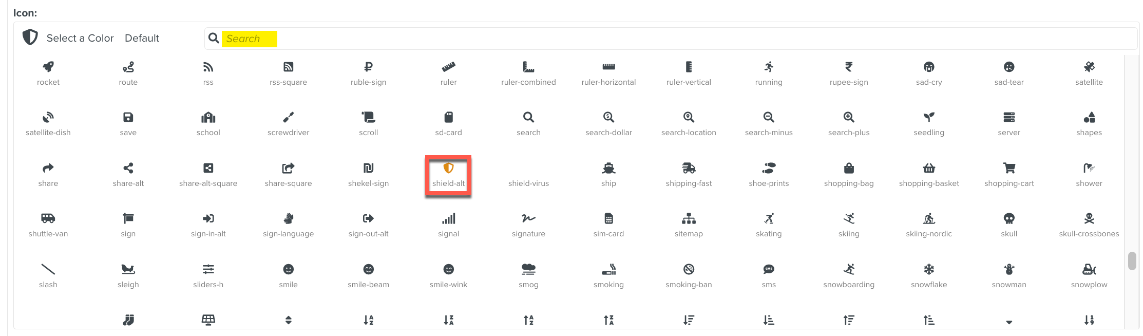 group_-_icon_.png