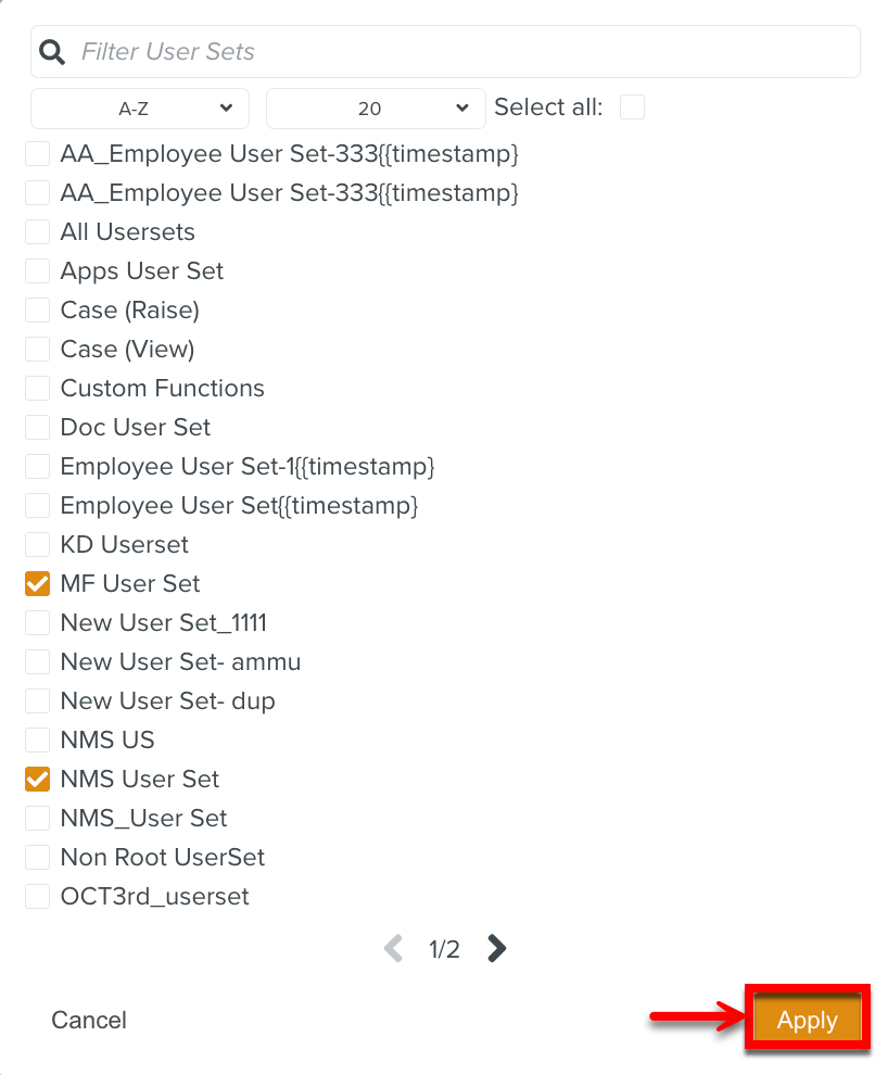 UserSetsSelected_Raise.png