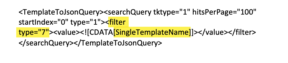 Template_query.png