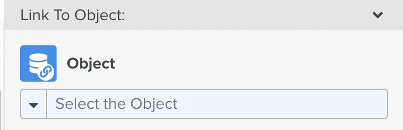 LinkToObject.png