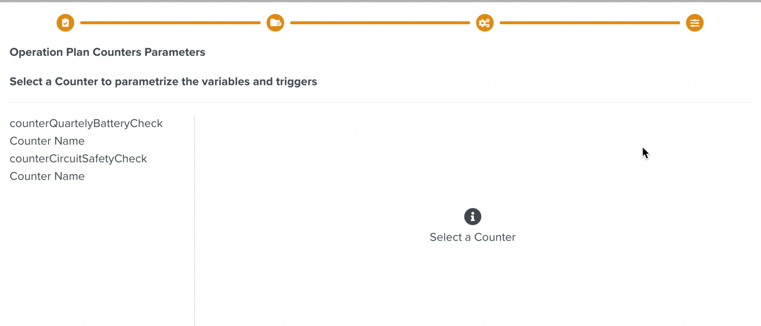 InstantiateOP-OPCounterParameters.png