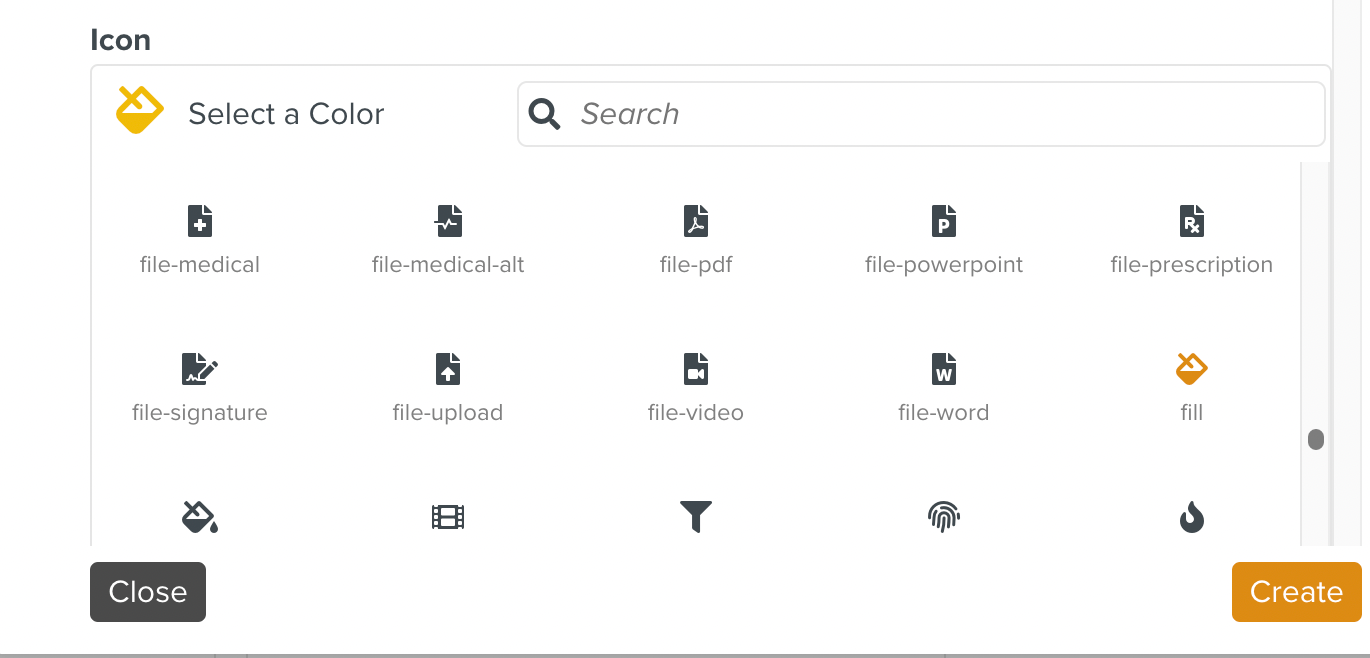 Resource_refill_icon.png