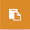 Documentation_Bundles_Icon.png