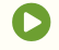 play_button.png