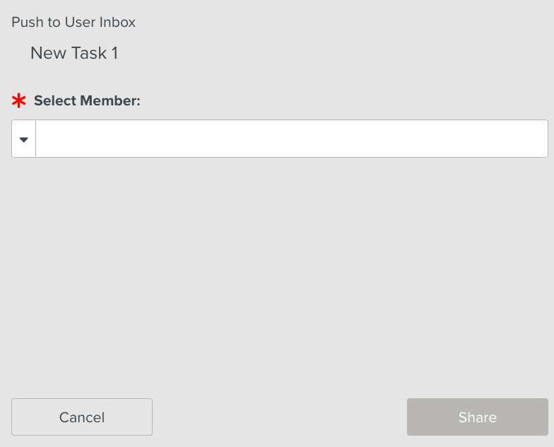 Push_to_user_Inbox_-_dialog.png