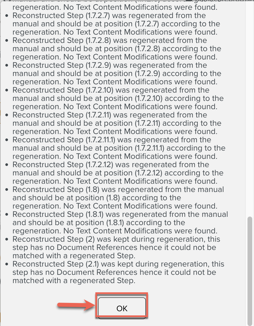 Regeneration_result_ok.png