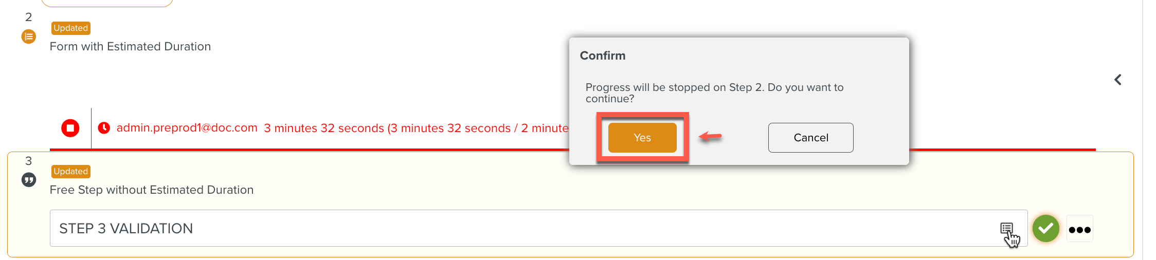 TT_STEP_2_WILL_BE_STOPPED.png