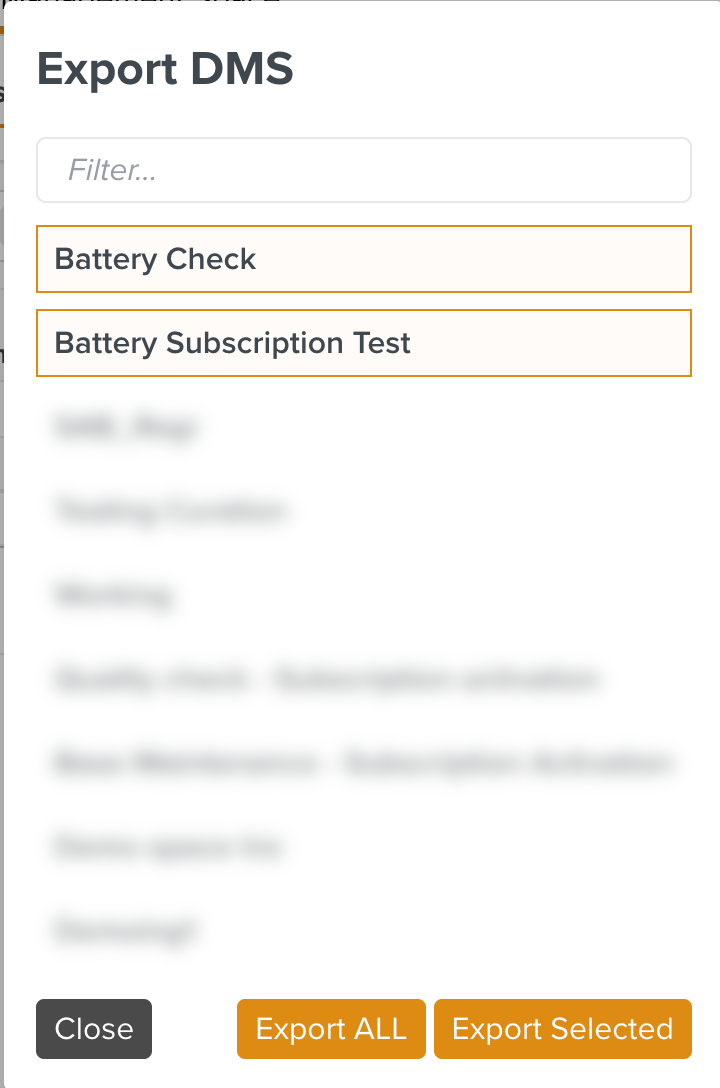 DMSSelected.png