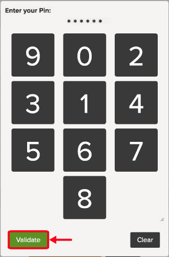 Validate_Pin.jpg