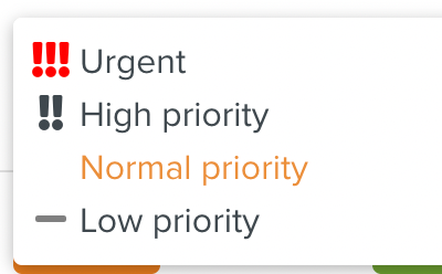 Priortiy.png