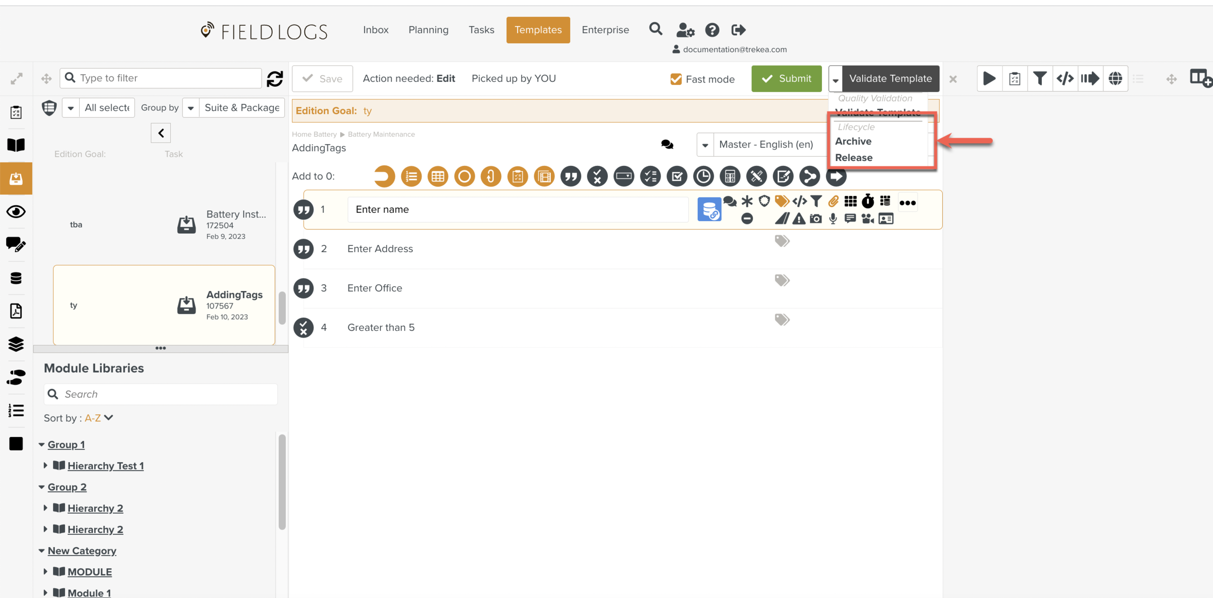 Grouped_lifecycle.png