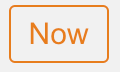 Now_Icon.png