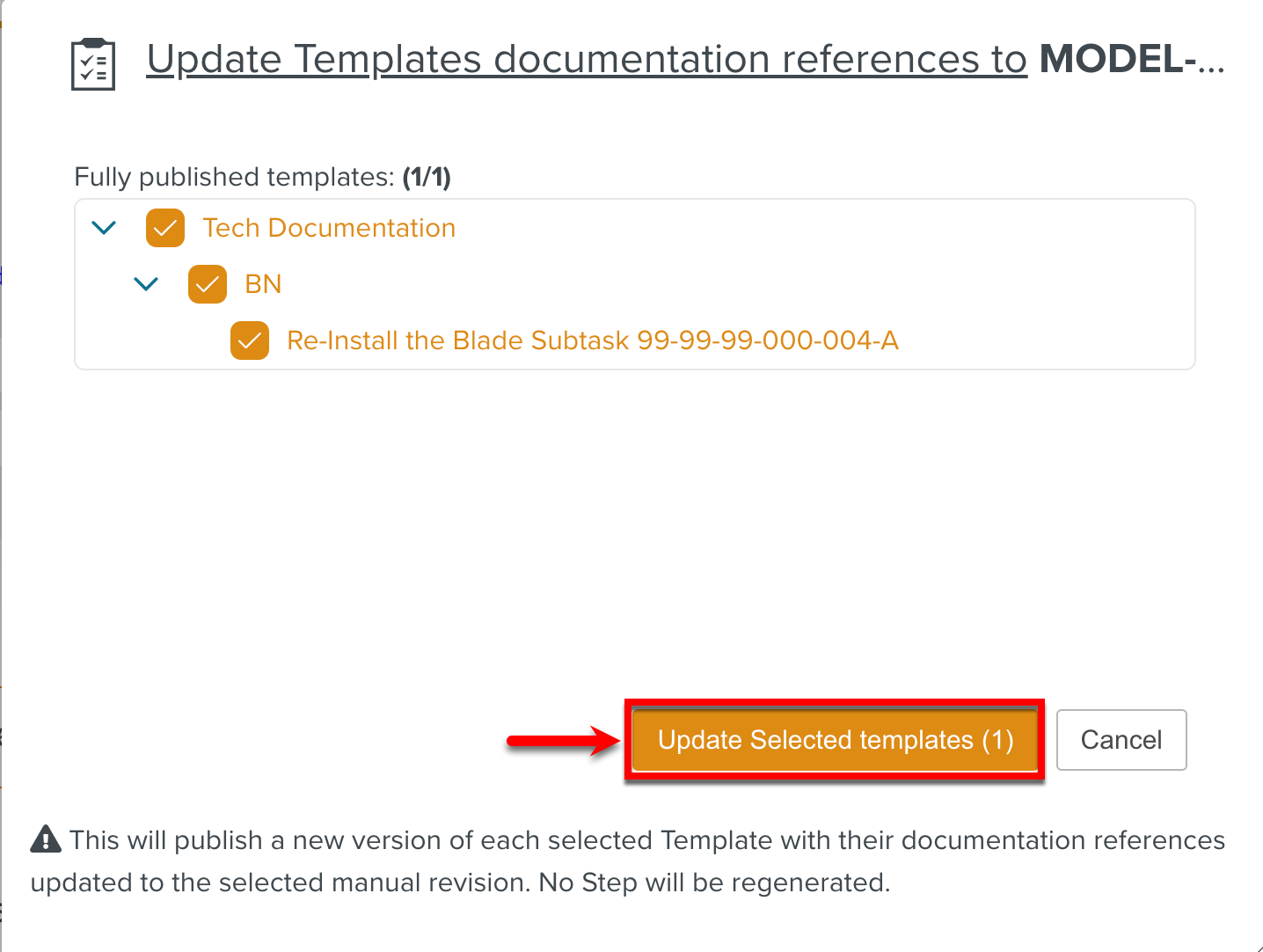 UpdateSelectedTemplates.png