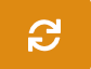 RefreshIcon.png