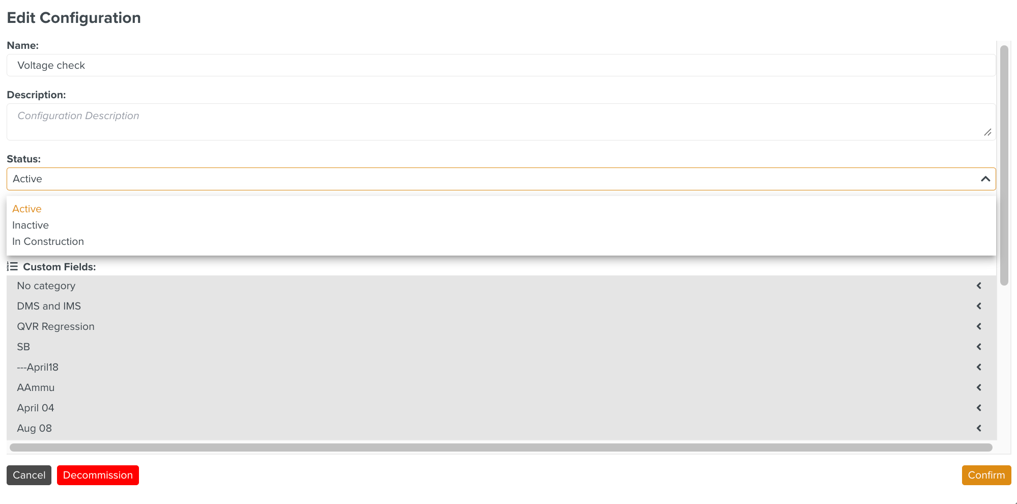 modify_config.png