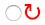 Step_Style_Red_Arrow.png
