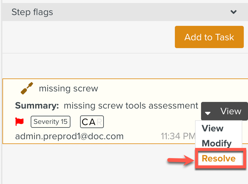 Click_Resolve.png