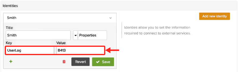Enter_Identity_Key_Value-2.png
