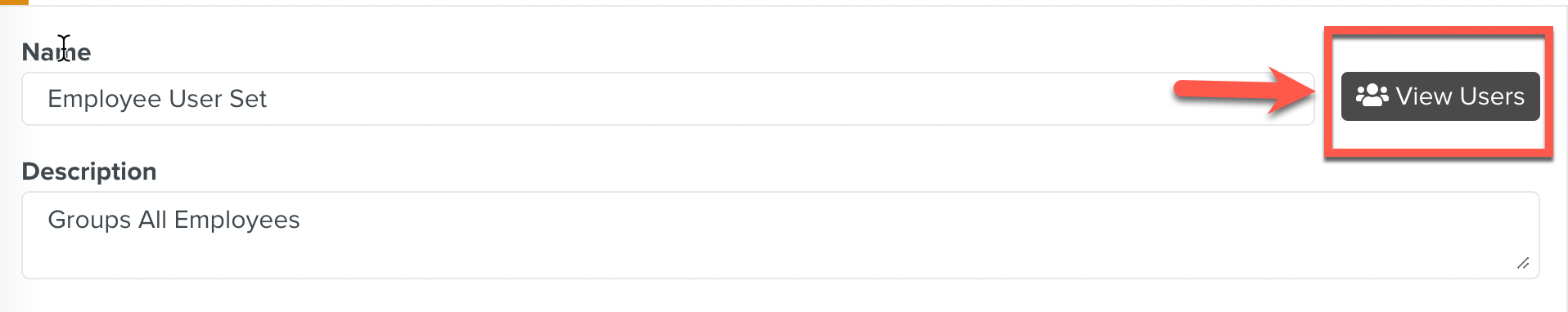 View_Users.png