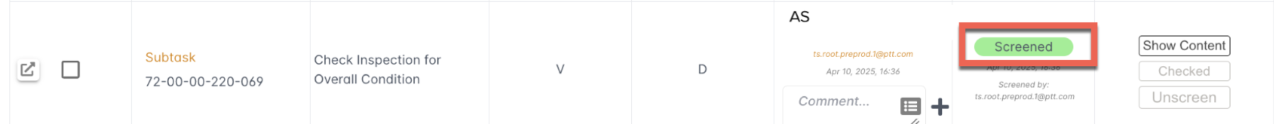 Screened.png