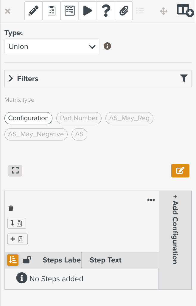 Configurations.png